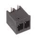 Weidmuller 8000072497