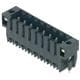 Weidmuller 1804860000