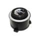 Well Buying RS009A-N1124AAAKT
