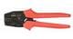 Wiha 43612