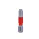 Wiha 76500