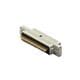 Ulti-mate Connector 834179226