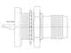 Kings M49142/10-0001