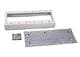 Wiremold V5748-6