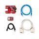 WIZnet WIZ750SR-EVB