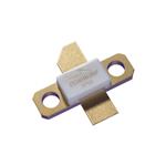 MACOM CGH09120F Enlarged Image