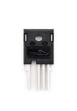 Wolfspeed E4MS047120K Enlarged Image