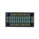 MACOM CG2H80030D-GP4