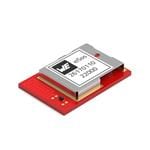 Wurth Elektronik 2617011022000 Enlarged Image