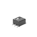 Wurth Elektronik 750317722 Enlarged Image