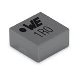 Wurth Elektronik 7443833 Enlarged Image