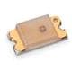 Wurth Elektronik 150060RS55040