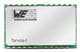 Wurth Elektronik 2605041181000