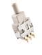 Wurth Elektronik 465031712505