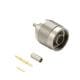 Wurth Elektronik 60445022210321