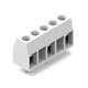 Wurth Elektronik 691133810003