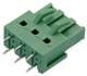 Wurth Elektronik 691307500004