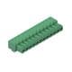 Wurth Elektronik 691309310012