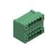 Wurth Elektronik 691332510010