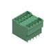 Wurth Elektronik 691333500010