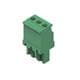 Wurth Elektronik 691344710003