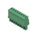 Wurth Elektronik 691344710008