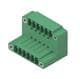 Wurth Elektronik 691357300004B