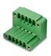 Wurth Elektronik 691357310004B