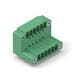 Wurth Elektronik 691357310012B