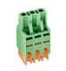 Wurth Elektronik 691358710007