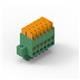 Wurth Elektronik 691359340006