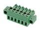Wurth Elektronik 691364300012