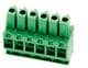 Wurth Elektronik 691366310002