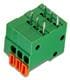 Wurth Elektronik 691402910002B