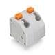 Wurth Elektronik 691412420009M