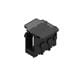 Wurth Elektronik 691701500003B