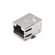 Wurth Elektronik 7498111001