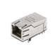 Wurth Elektronik 7498111120A
