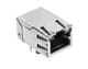 Wurth Elektronik 7499011441A