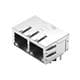 Wurth Elektronik 7499021125