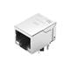 Wurth Elektronik 74991104403