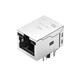 Wurth Elektronik 74991104404