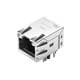 Wurth Elektronik 74991114412