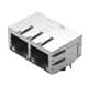 Wurth Elektronik 74991214400