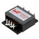 Wurth Elektronik 750341378