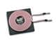 Wurth Elektronik 760308102142