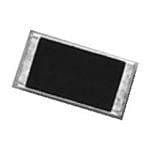 Xicon 290-475K-RC Enlarged Image