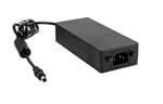XP Power AUM90PS48C2-8 Enlarged Image