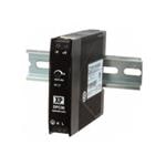 XP Power DPC30US12 Enlarged Image