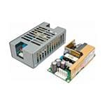 XP Power ECM100UQ43 Enlarged Image